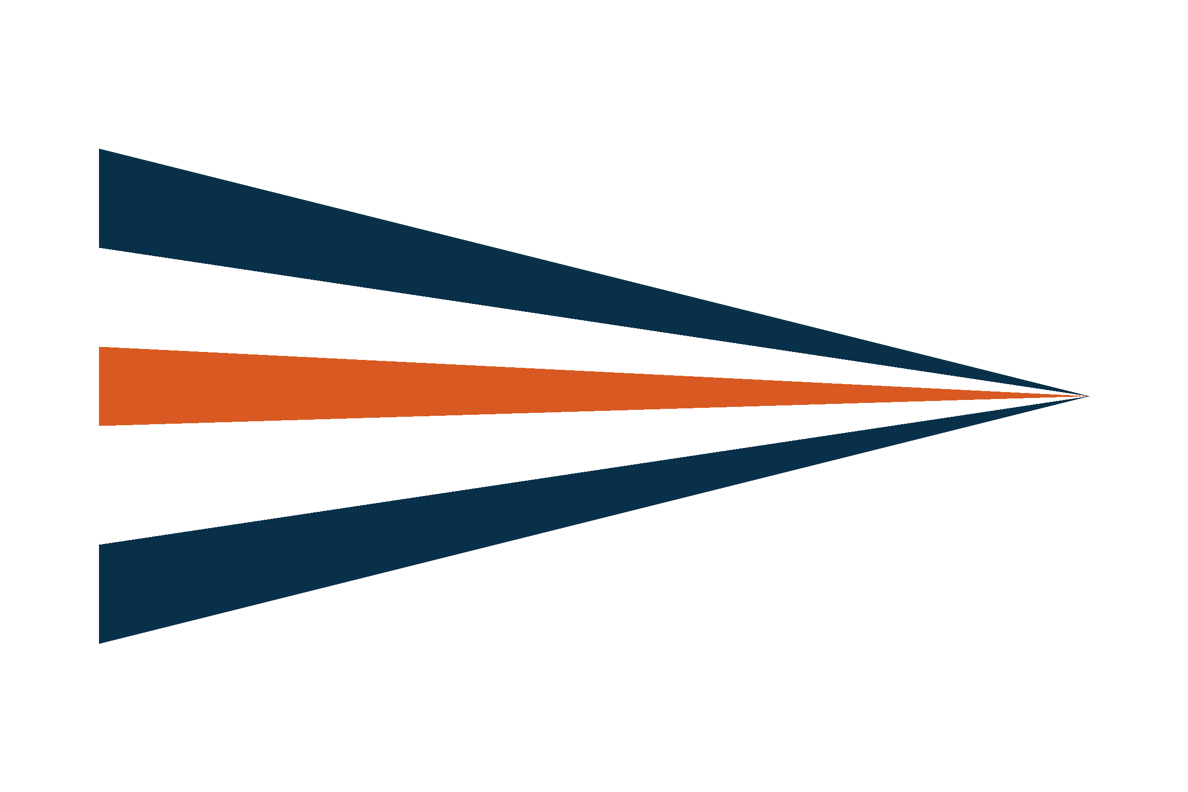 Guardrail Project Logo